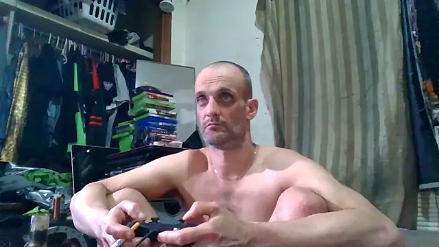 slinginbigD online show from 03/14/26, 11:37