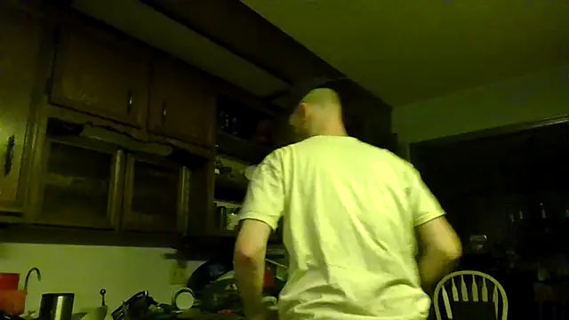 slinginbigD online show from 03/18/26, 12:58