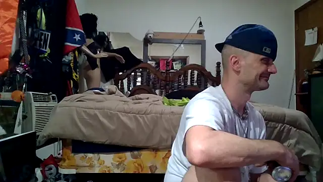 slinginbigD online show from 04/14/26, 12:05