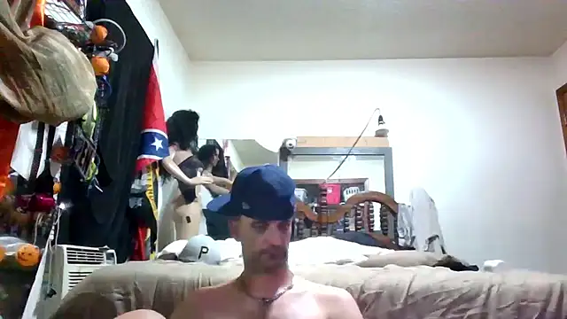 slinginbigD online show from 04/17/26, 03:53