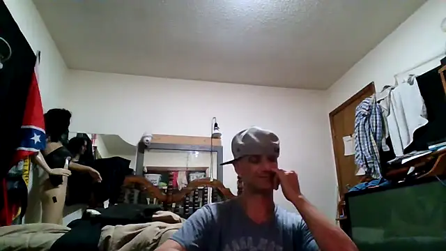 slinginbigD online show from 04/19/26, 04:23