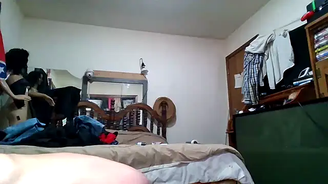 slinginbigD online show from 04/19/26, 06:32