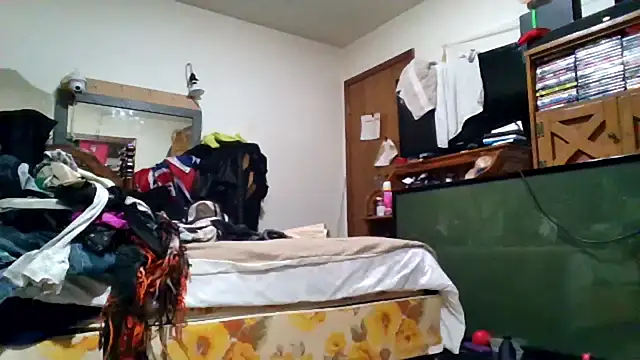 slinginbigD online show from 04/21/26, 01:42