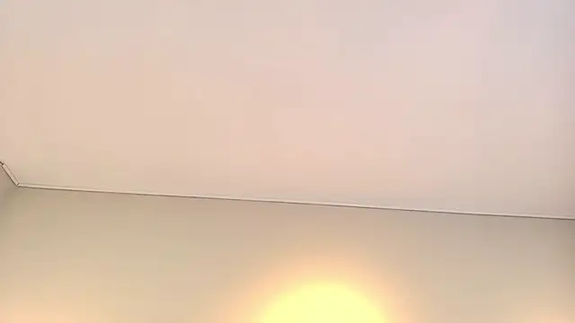 Isis Osman online show from 03/18/26, 07:28