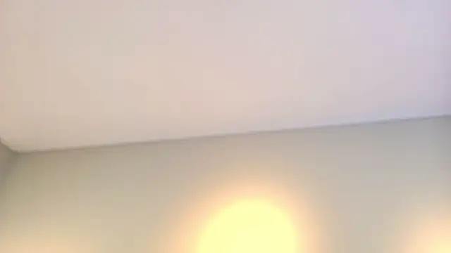 Isis Osman online show from 04/05/26, 01:08