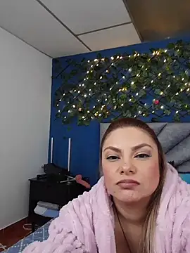 Grey Lorenz11 online show from 03/02/26, 09:49