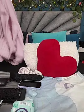 Grey Lorenz11 online show from 03/15/26, 12:11