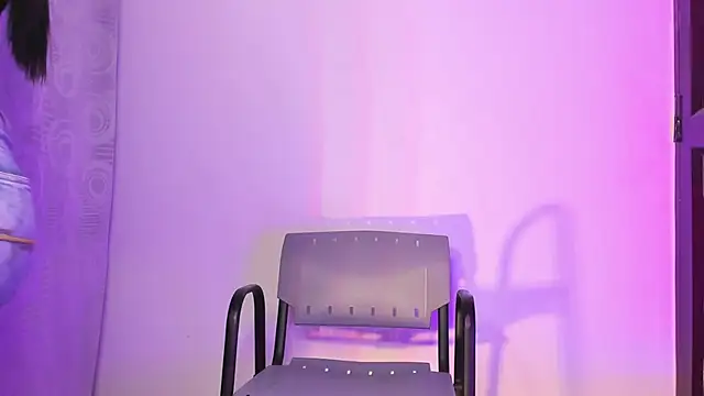 Monica lopez online show from 01/04/25, 07:34