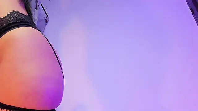 Monica lopez online show from 01/08/25, 01:21