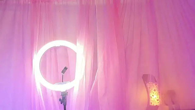 Monica lopez online show from 01/16/25, 04:28