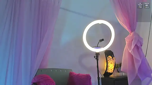 Monica lopez online show from 01/23/25, 07:29