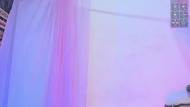 Monica lopez online show from 01/24/25, 07:28