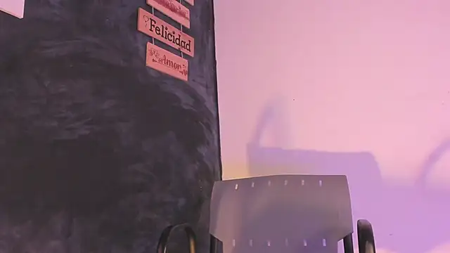 Monica lopez online show from 02/09/25, 01:44