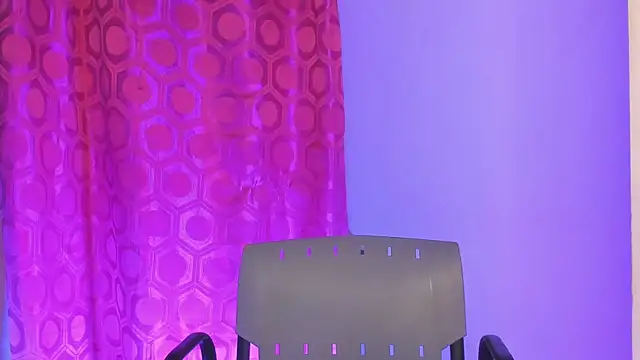 Monica lopez online show from 03/03/25, 08:00