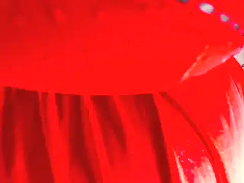 Honeybumsx32 online show from 10/09/25, 07:12