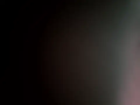 Sun x3 ju online show from 11/05/25, 06:46