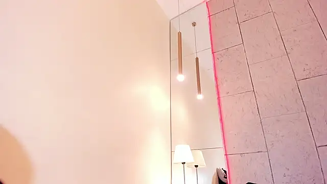 anastasia jhons online show from 10/07/25, 03:14