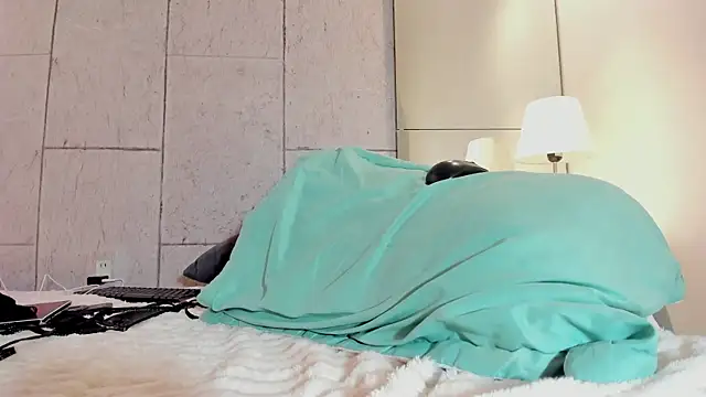 anastasia jhons online show from 11/03/25, 03:19