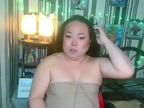 Reginex online show from 01/11/26, 09:47