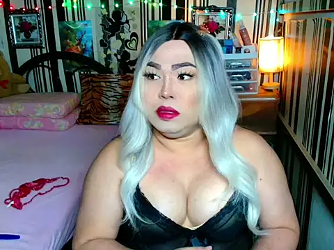 Reginex online show from 02/05/26, 01:05