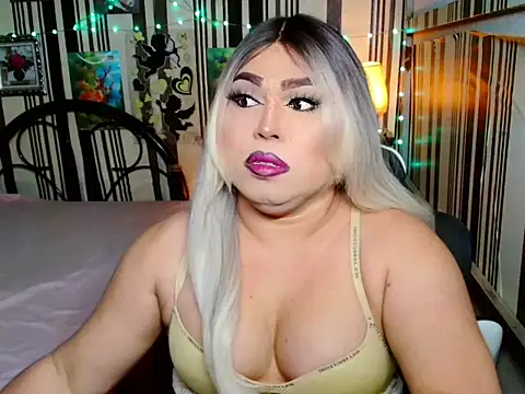 Reginex online show from 02/21/26, 10:27