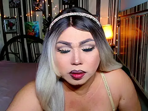 Reginex online show from 02/23/26, 05:43