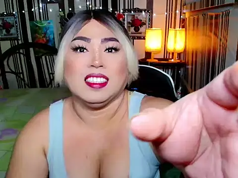 Reginex online show from 03/08/26, 06:28