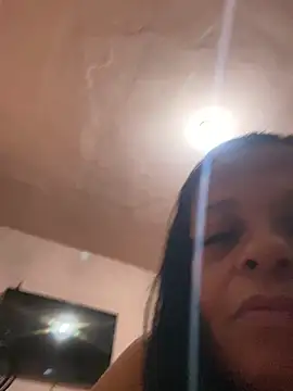 lomagata online show from 02/13/26, 03:24