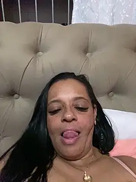 lomagata online show from 02/14/26, 02:08