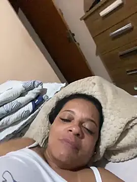 lomagata online show from 03/24/26, 12:15