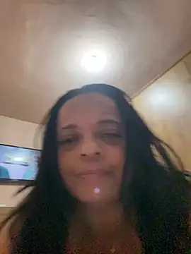 lomagata online show from 03/31/26, 03:08