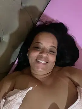 lomagata online show from 04/02/26, 12:52