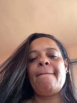 lomagata online show from 04/13/26, 05:51