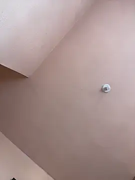 lomagata online show from 04/21/26, 05:39