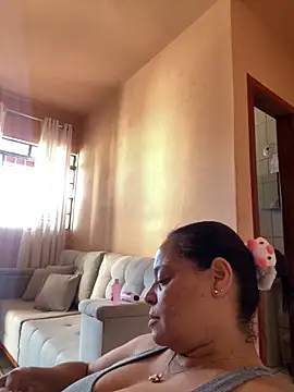 Snapshot of lomagata chatting on 05/02/26, 06:24 lomagata online show from 05/02/26, 06:24