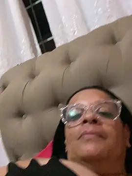 Snapshot of lomagata chatting on 05/27/26, 12:51 lomagata online show from 05/27/26, 12:51