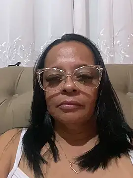 Snapshot of lomagata chatting on 05/31/26, 01:03 lomagata online show from 05/31/26, 01:03