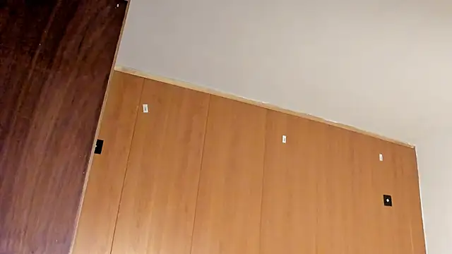 Wendy Marchall online show from 02/01/26, 07:01