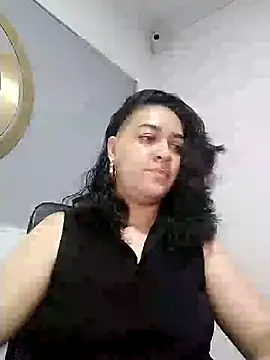 ely toro  online show from 12/24/24, 10:28