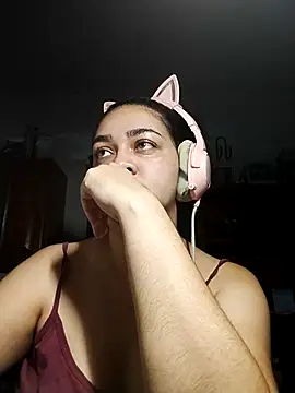 ely toro  online show from 03/09/25, 12:53