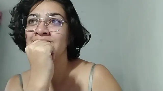 ely toro  online show from 09/13/25, 03:34