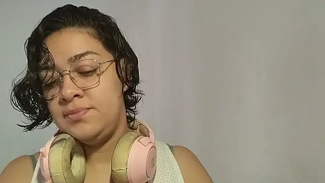 ely toro  online show from 09/26/25, 04:22