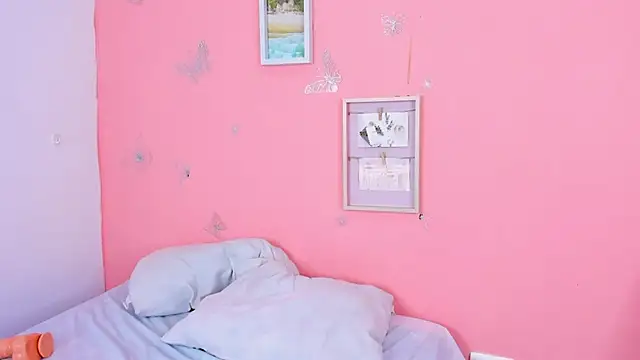 Amandalorense  online show from 03/08/25, 06:10