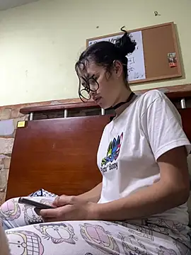 celesteguz online show from 03/24/26, 02:49