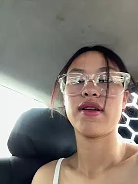 celesteguz online show from 04/08/26, 01:11