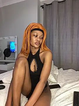 mmbaliii online show from 02/06/25, 03:48