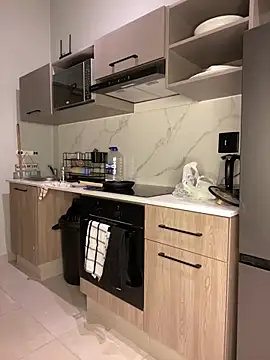 mmbaliii online show from 03/23/25, 03:10