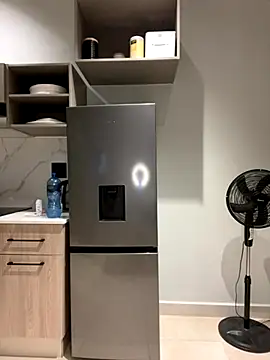 mmbaliii online show from 09/10/25, 09:04