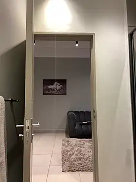 mmbaliii online show from 01/15/26, 03:00