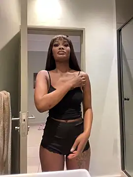 mmbaliii online show from 04/16/26, 12:55